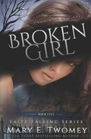 Broken Girl