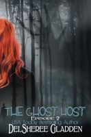 Paperback edition cover