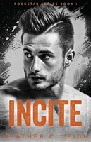 Incite: Adam