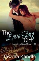 The Love Song Girl