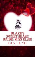 Blake's Sweetheart Bride