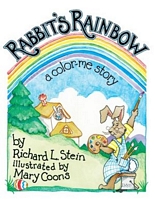 Rabbit's Rainbow