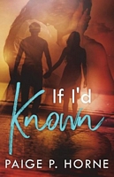 If I'd Known