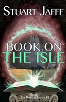 Book on the Isle