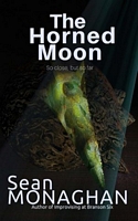 The Horned Moon