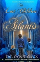 The Lost Children of Atlantis