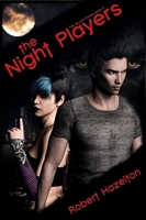 The Night Players