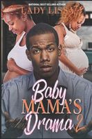 Baby Mama's Drama 2