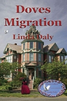 Paperback edition cover