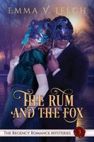 The Rum and the Fox