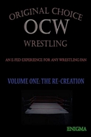The Re-Creation