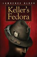Keller's Fedora