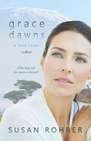 Susan Rohrer's Latest Book