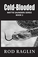 Paperback edition cover