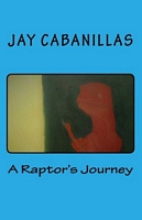 A Raptor's Journey