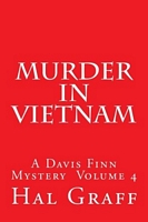 Murder In Vietnam