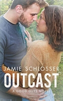 Jamie Schlosser's Latest Book