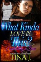 What Kind Of Love Is This?: Captivating A Boss