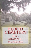 Blood Cemetery