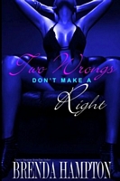 Paperback edition cover