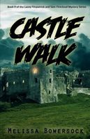 Castle Walk