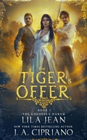 The Tiger's Offer