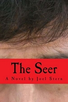Joel Stern's Latest Book