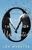 The Theory of Unrequited