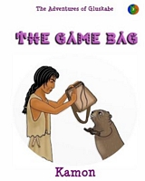 The Game Bag