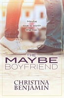 The Maybe Boyfriend