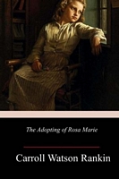Paperback edition cover