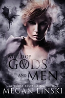 World of Gods and Men