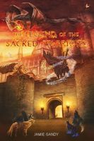 The Legend Of The Sacred Warriors