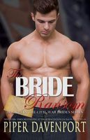 The Bride Ransom