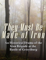 Large Print edition cover