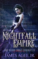 Nightfall Empire