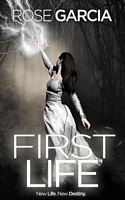 First Life