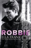 Robbie