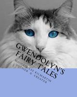 Gwendolyn's Fairy Tale's