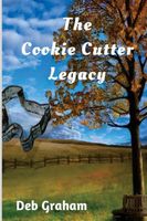 Cookie Cutter Legacy
