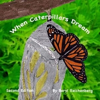 When Caterpillars Dream