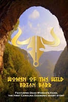 Women of the Wild