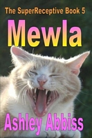 Mewla
