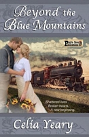 Paperback edition cover