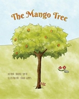 The Mango Tree