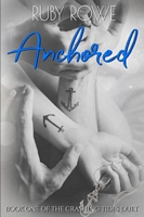 Anchored
