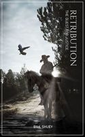 Retribution