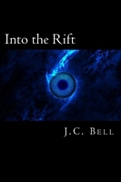 J.C. Bell's Latest Book