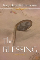 The Blessing