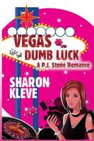 Vegas Dumb Luck